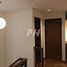 3 Schlafzimmer Reihenhaus zu verkaufen in Quezon City, Metro Manila, Quezon City, Eastern District, Metro Manila