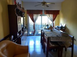 2 Bedroom Condo for sale in Buenos Aires, Quilmes, Buenos Aires