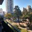 2 Bedroom Condo for sale in Buenos Aires, Quilmes, Buenos Aires