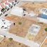  Terreno (Parcela) en venta en Jocotitlan, México, Jocotitlan