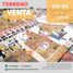  Terreno (Parcela) en venta en Jocotitlan, México, Jocotitlan