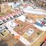  Terreno (Parcela) en venta en Jocotitlan, México, Jocotitlan