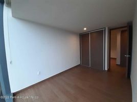 2 Schlafzimmer Wohnung zu verkaufen in Azcapotzalco, Mexico City, Azcapotzalco