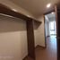 2 Schlafzimmer Wohnung zu verkaufen in Azcapotzalco, Mexico City, Azcapotzalco