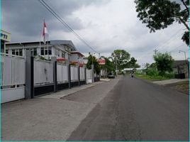  Tanah for sale in Kalasan, Sleman, Kalasan