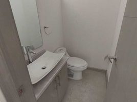 3 Schlafzimmer Haus zu verkaufen in San Jeronimo Tecuanipan, Puebla, San Jeronimo Tecuanipan, Puebla