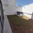 3 Schlafzimmer Haus zu verkaufen in San Jeronimo Tecuanipan, Puebla, San Jeronimo Tecuanipan, Puebla