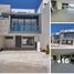 3 Schlafzimmer Haus zu verkaufen in San Jeronimo Tecuanipan, Puebla, San Jeronimo Tecuanipan, Puebla