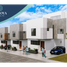 Villa 3 chambre à vendre à Tijuana, Baja California, Tijuana