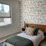 3 Schlafzimmer Haus zu verkaufen in El Marques, Queretaro, El Marques, Queretaro