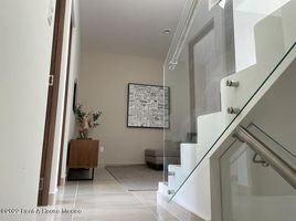 3 Schlafzimmer Haus zu verkaufen in El Marques, Queretaro, El Marques, Queretaro