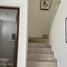 3 Schlafzimmer Haus zu verkaufen in El Marques, Queretaro, El Marques, Queretaro