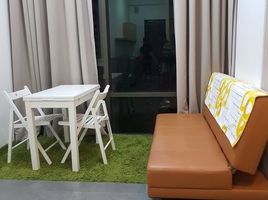 1 chambre Appartement for rent in Sungai Buloh, Petaling, Sungai Buloh