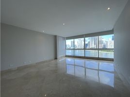 4 Bedroom Condo for rent in Panama, San Francisco, Panama City, Panama, Panama