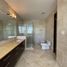 4 Bedroom Condo for rent in Panama, San Francisco, Panama City, Panama, Panama