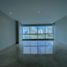 4 Bedroom Condo for rent in Panama, San Francisco, Panama City, Panama, Panama