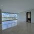 4 Bedroom Condo for rent in Panama, San Francisco, Panama City, Panama, Panama