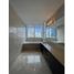 4 Bedroom Condo for rent in Panama, San Francisco, Panama City, Panama, Panama