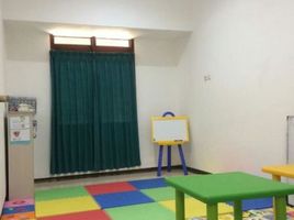Maison 3 chambre à vendre à Tambaksari, East Jawa, Tambaksari, Surabaya