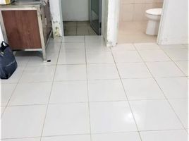 1 Kamar Apartemen for sale in Mulyorejo, Surabaya, Mulyorejo