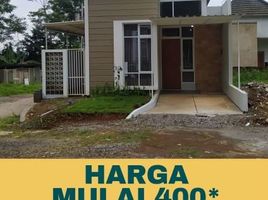 2 Kamar Vila for sale in Salatiga, Jawa Tengah, Sidomukti, Salatiga