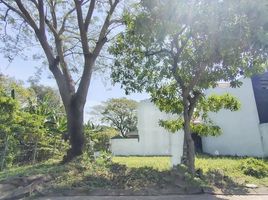  Grundstück zu verkaufen in Sidoarjo, East Jawa, Sidoarjo