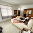 Maison 6 chambre à vendre à Cimahi Tengah, West Jawa, Cimahi Tengah, Bandung