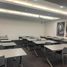 324.23 m2 Office for rent in San Pedro Garza Garcia, Nuevo Leon, San Pedro Garza Garcia
