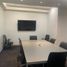 324.23 m2 Office for rent in San Pedro Garza Garcia, Nuevo Leon, San Pedro Garza Garcia