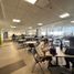 324.23 m2 Office for rent in San Pedro Garza Garcia, Nuevo Leon, San Pedro Garza Garcia