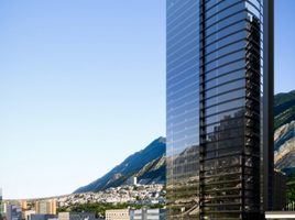 324.23 m2 Office for rent in San Pedro Garza Garcia, Nuevo Leon, San Pedro Garza Garcia