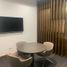 324.23 m2 Office for rent in San Pedro Garza Garcia, Nuevo Leon, San Pedro Garza Garcia