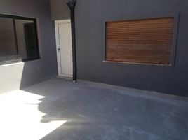 2 Habitación Apartamento en venta en Lanús, Buenos Aires, Lanús