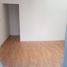 2 Habitación Apartamento en venta en Lanús, Buenos Aires, Lanús