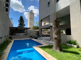 1 Habitación Apartamento en venta en Lomas De Zamora, Buenos Aires, Lomas De Zamora