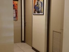 3 Bedroom Condo for sale at Mirea Residences, Pasig City