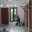 2 Bedroom House for sale in Sedayu, Bantul, Sedayu