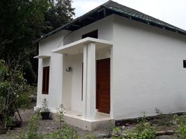 2 Kamar Rumah for sale in Sedayu, Bantul, Sedayu