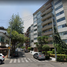 Condominium 3 chambre à vendre à Miguel Hidalgo, Mexico City, Miguel Hidalgo