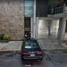 Condominium 3 chambre à vendre à Miguel Hidalgo, Mexico City, Miguel Hidalgo