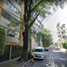 Condominium 3 chambre à vendre à Miguel Hidalgo, Mexico City, Miguel Hidalgo