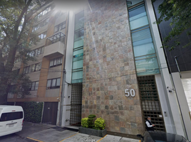 Condominium 3 chambre à vendre à Miguel Hidalgo, Mexico City, Miguel Hidalgo