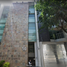 Condominium 3 chambre à vendre à Miguel Hidalgo, Mexico City, Miguel Hidalgo