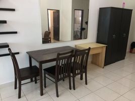 3 Schlafzimmer Wohnung zu vermieten in Damansara, Petaling, Damansara