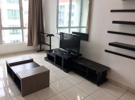 3 Bedroom Condo for rent in Damansara, Petaling, Damansara