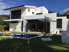 4 Bedroom Villa for sale in Anapoima, Cundinamarca, Anapoima