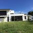 4 Habitación Villa en venta en Anapoima, Cundinamarca, Anapoima