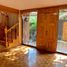 3 Habitación Casa en venta en Alvaro Obregon, Ciudad de México, Alvaro Obregon