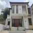 3 Bedroom Villa for sale in Bandung Institute of Technology, Sukajadi, Cibeunying Kidul