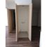 2 Schlafzimmer Appartement zu verkaufen in Huixquilucan, Mexico, Huixquilucan